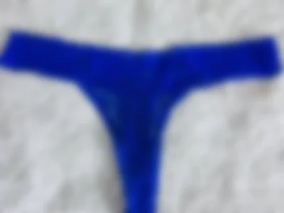 hornygirl1473 (hornygirl1473) XXX Porn Videos - Blue panties