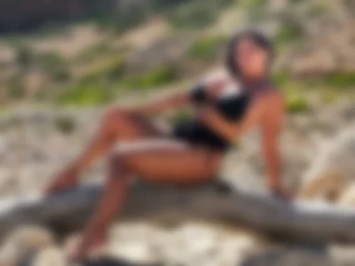 QueenEvaMaria (queendom-evamaria) XXX Porn Videos - 🌞Hot Swimsuit Pics