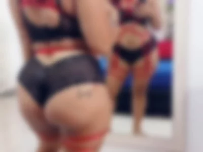 veronicaa1 (veronicaa1) XXX Porn Videos - My big ass with perfect lingerie