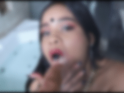Zajhara (zajhara) XXX Porn Videos - gif