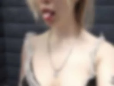 aliceflow (aliceflow) XXX Porn Videos - Dirty housemaid