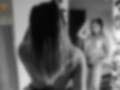 pamell-se (pamell-se) XXX Porn Videos - Black and white, exclusive material