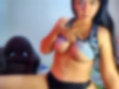 sweeet (sweeet) XXX Porn Videos - body