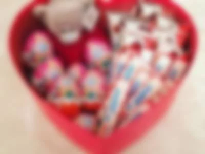 Loraley Wants (Loraleywants) - Sweet box on Camsoda 