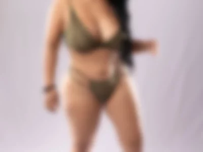 Insert your cock here by BigBeautyAss