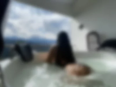 sophia-ross (sophia-ross) XXX Porn Videos - Resting weekend