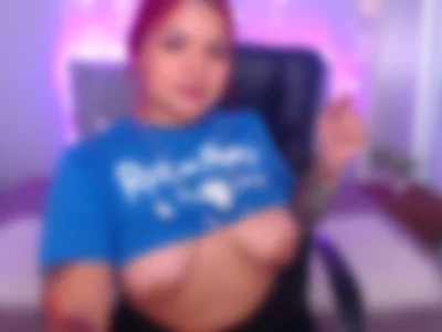 cheerry-red (cheerry-red) XXX Porn Videos - Tits 🍒