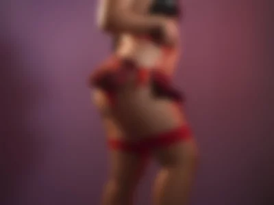 babyebonyy (babyebonyy) XXX Porn Videos - Sexy Me 💕