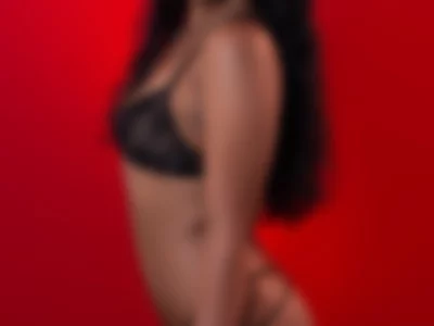 Donna Bella (ssweetb3ar) XXX Porn Videos - just look at me