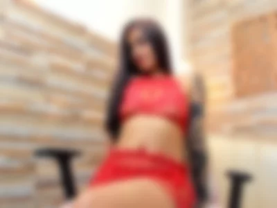 celeste sexy (celestesexyy) XXX Porn Videos - 💋 Bella lingerie  😍