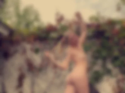 krissy knight (krissyknight) XXX Porn Videos - Nudes part 1