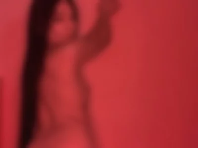 Athenea Grek (franchesca-britguerton) XXX Porn Videos - RED HOT