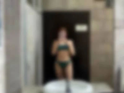 SofiaWright (sofiawright) XXX Porn Videos - More my body