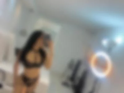 Antoneeella-Brownnn (antoneeella-brownnn) XXX Porn Videos - The hottest woman you’ll ever see