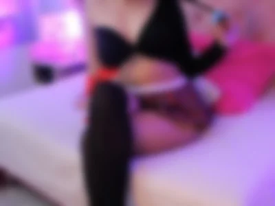Brenna-Cox (brenna-cox) XXX Porn Videos - Me 🔥