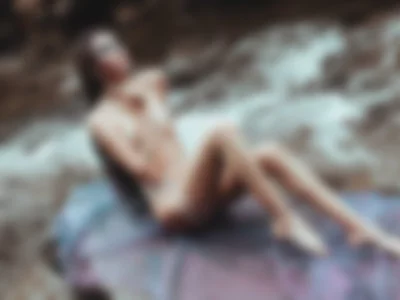 Eva-Benely (eva-benely) XXX Porn Videos - sexy naked