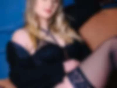 EmmaBlum (emmablum) XXX Porn Videos - girl in black 🖤