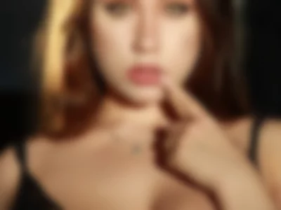 MonicaWhite (monicawhite) XXX Porn Videos - sexy