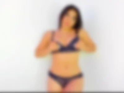 Brandy Devon (brandy-devon) XXX Porn Videos - Hot girl🔥