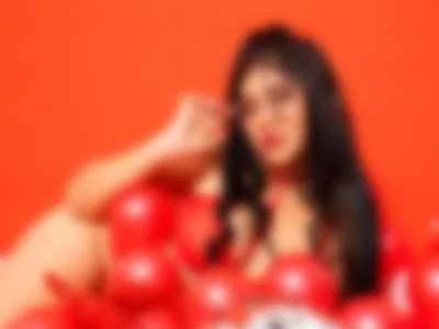 Adhara-18 (adhara-18) XXX Porn Videos - Valentine's Day💖💖