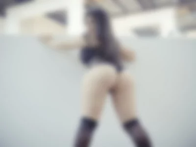 NaughtyGirl2UU (anarivera) XXX Porn Videos - my big tits and ass