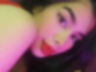 Kendall-116 (kendall-116) XXX Porn Videos - Me 