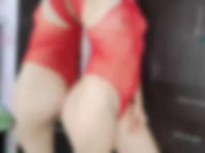Xxxsexwoman - SugridAngeel (sugridangeel) Videos porno XXX - sex woman