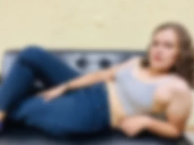 Loraley Wants (Loraleywants) - Sun on Camsoda 