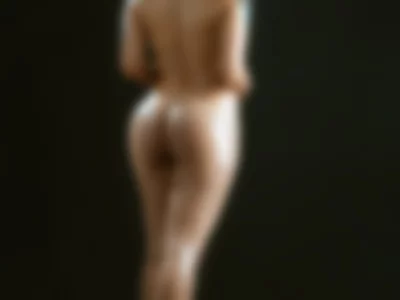 Liudvika Tse (alexrousseau) XXX Porn Videos - Elfo Fantasy Nude