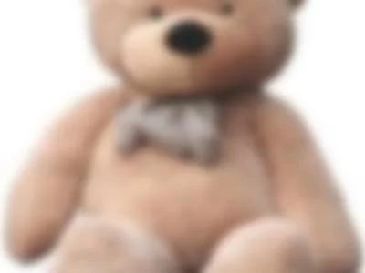 Isa Regall (ashley-lionheart) XXX Porn Videos - Give me to teddy bear
