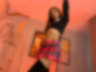 SusanFarrell (susanfarrell) XXX Porn Videos - Schoolgirl