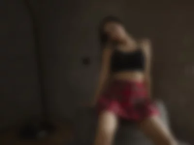 sophie-xo (sophie-xo) XXX Porn Videos - new set