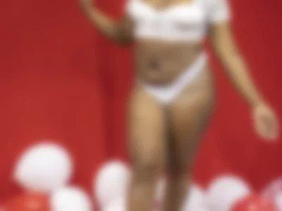 kaytlynAngel (kaytlynangel) XXX Porn Videos - Oil's goddess