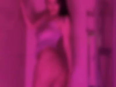 Misha-Linn (misha-linn) XXX Porn Videos - Your goddess takes a shower