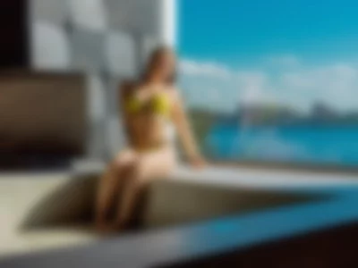 LiaWills (liawills) XXX Porn Videos - in a beach swimsuit