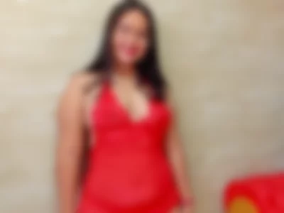 KeniaSweet (keniasweet) XXX Porn Videos - sexy red in my room