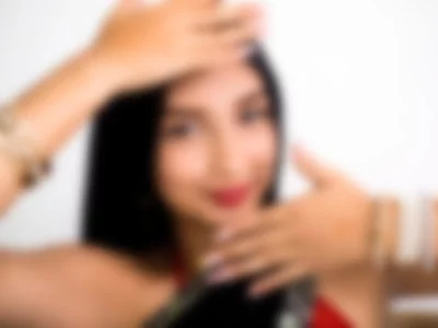 anurii (anurii) XXX Porn Videos - indian sexy girl