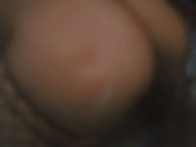 kiila (kiila) XXX Porn Videos - A$$