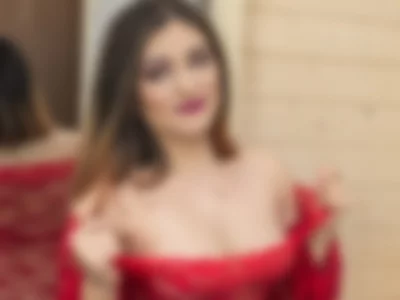diannawade (diannawade) XXX Porn Videos - Sexy in red