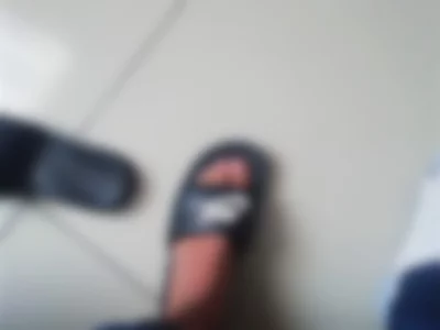 African dick 25 (fahwaaz25) XXX Porn Videos - Feet