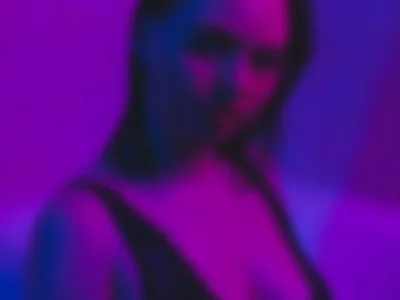 VictoriaCute (victoriacutee) XXX Porn Videos - neon nudes