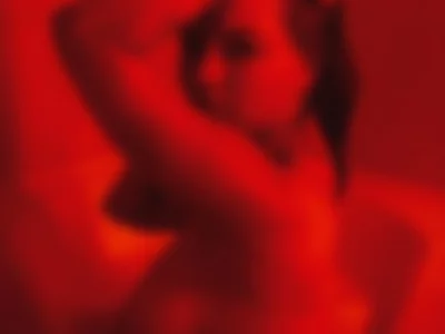 VictoriaCute (victoriacutee) XXX Porn Videos - neon nudes in red