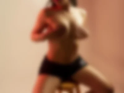 Sara Guzman (sara-guzman) XXX Porn Videos - Topless me!