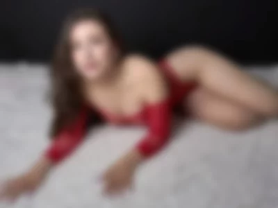 karlyrios (karlyrios) XXX Porn Videos - sexy for u