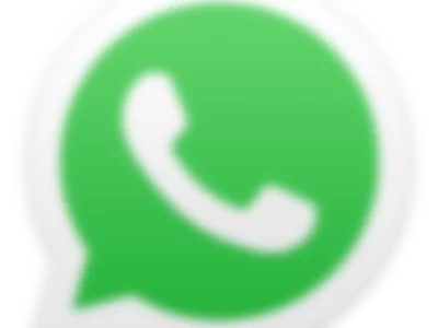 ❤  Whatsapp ❤ by conejiitasexy