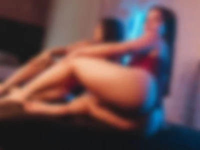 Samannthaa-Cooper (samannthaa-cooper) XXX Porn Videos - SEXY ASS