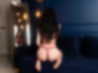 MadisonAwesome (madisonawesome) XXX Porn Videos - My beautiful body for u♥