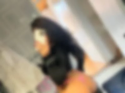 CAROLINA (karlavittar) XXX Porn Videos - my big ass fucking