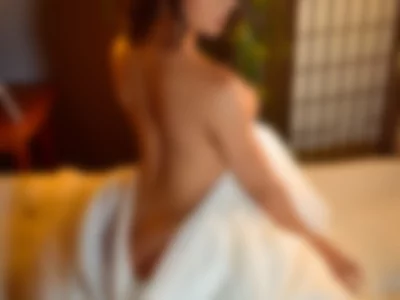 Ainara Velez (celestdiamond) XXX Porn Videos - come to bed with me honey