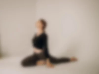 JennyyySweet (jennyyysweet) XXX Porn Videos - Yoga